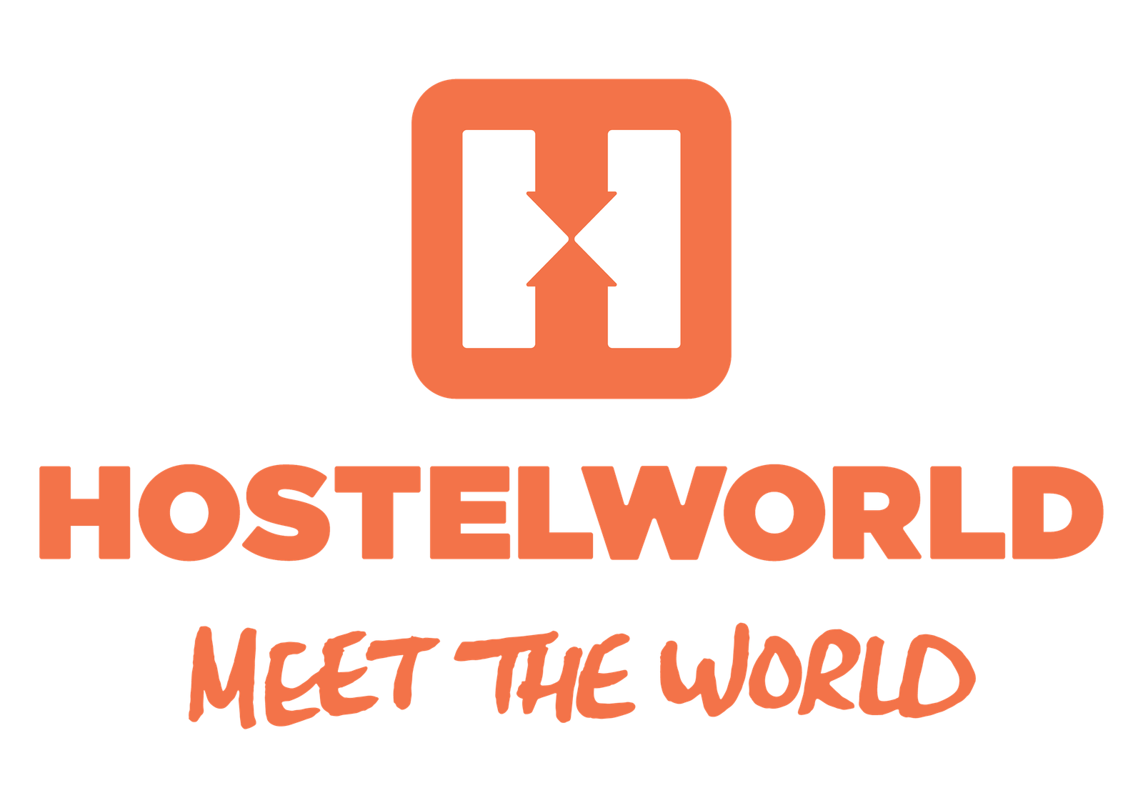 Hostelworld